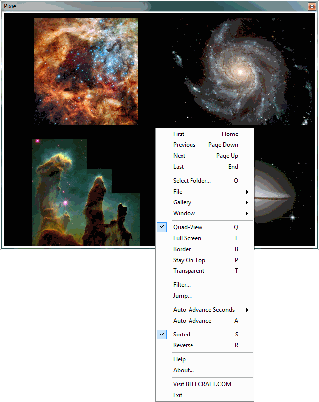 slayt programı indir slayt yapımı hazırlama