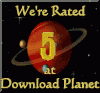 Highest 5-Planet Rating