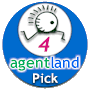 AgentLand.com